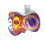 Mattel Mattel 20Q (i colori possono variare) 1