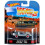 Hot Wheels Hot Wheels Time Machine 50's Version Vehicle 1