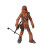 Star Wars Black Series Sidekick Alien 1