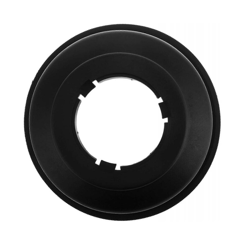 Car Balancer Car Window Accessories Manual Balancer Bilge Pump Hull Tire