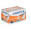 Paprov rucnky Marathon C-Fold  pocet 2 400 1
