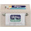 Kleenex 60CT Kleenex Handtuch 1