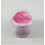 Glam Glits Ακρυλικό Πούδρα 1 oz Pink Pumps DAC51 1