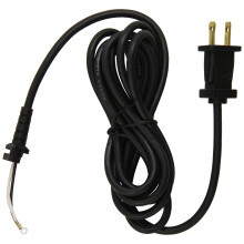 Cordul andis pentru clippers-ul T-outlorer 1 contor