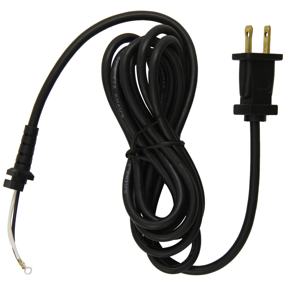 Andis Cord for T-Outliner Clippers  1 Count