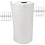 Perfectware     PW-Papiert   cher     8 Papiert   cher     Packung mit 8 Rollen (80 Blatt pro Rolle) 1
