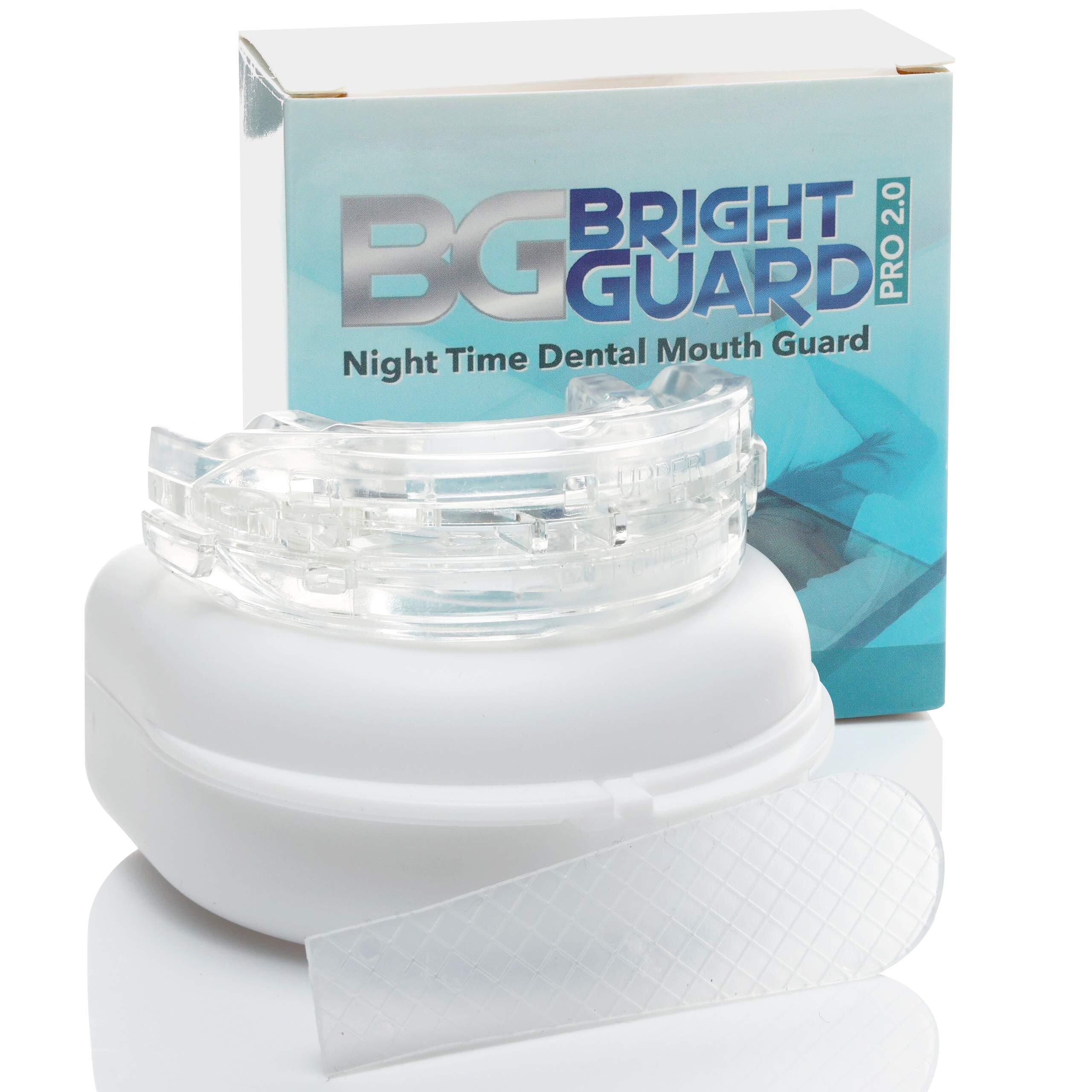 bright-guard-2-0-dispositivo-di-protezione-per-la-bocca-regolabile
