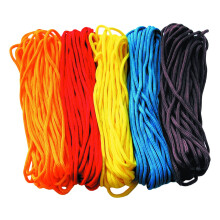 EduPress EP-2449 Klasselokale Set 2,75 """" Højde 8,5 """" Bred 11,5 """" Længde