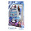 Die Eisk   nigin 2     Haar-Accessoire-Box-Set f   r M   dchen mit B   rste 1