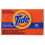 Tide Laundry Powder 1,4 oz 1