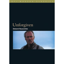 Unforgiven by NA NA Paperback Book