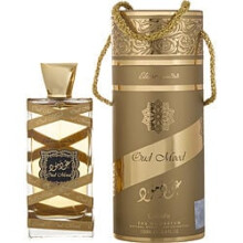 LATTAFA OUD MOOD ELIXIR by Lattafa - Refurbished