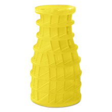 Friss termkek Eco Air 30 napos lgfrissto utntlto FELTLTS ECOAIR MANGO