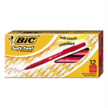 BIC Silky Touch Vrouwen Wegwerpscheermes, SCHEREN, SLKY TCH TWN, 10PK