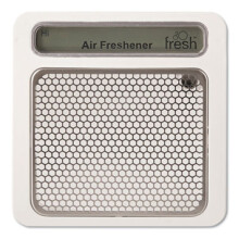 Friss termkek myfresh Refill FRESHENER FELTLTS SB