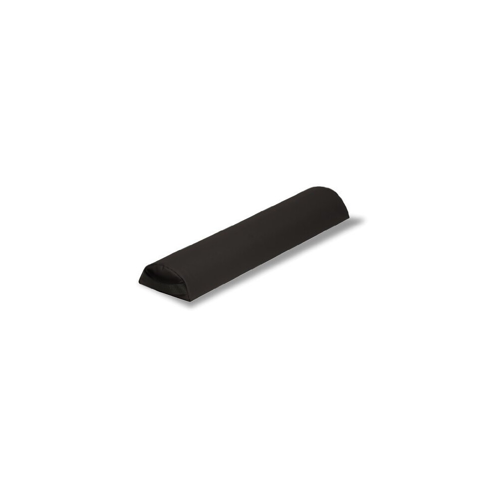 Earthlite Cuscino Bolster-image