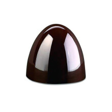 Pavoni PC37 Polycarbonaat chocoladevorm