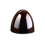 Pavoni PC37 Polycarbonaat chocoladevorm 1