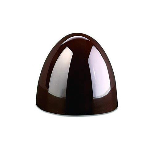 Pavoni PC37 Polycarbonaat chocoladevorm