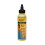 Softee Signature Verdikking Groeiolie 4 oz 1