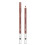 Pupa True Lips Μολύβι Χειλιών - 047 Deep Nude Milano για Γυναίκες - 1.2 g 1
