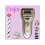 Emjoi Micro-Pedi Essentials-set 1
