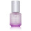 Nailtiques Nail Protein Formula 2 Plus Behandeling 0,25 (Pack van 3) 1