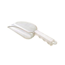 Camwear 12-ounce polycarbonaatschep helder