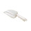 Camwear 12-ounce polycarbonaatschep helder 1