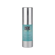 Dr. Grandel Gel contorno occhi idroattivo 0,5 oz