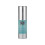 Dr. Grandel Hydroactive Eye Contour Gel 0,5 oz 1