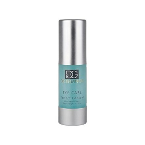 Dr. Grandel Hydroactive Eye Contour Gel 0,5 oz