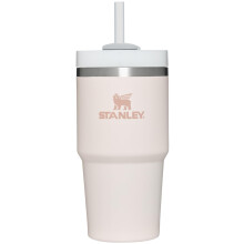 STANLEY The Quencher H2.0 FlowState Tumbler | 20 OZ ru   ov    kremen