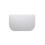 Jackson Safety 14132 Polycarbonat Faceshield Capacity Volume Polycarbonate Standard Clear Clear 1
