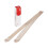 HOLL 7299 Avannevy  , suuri 1