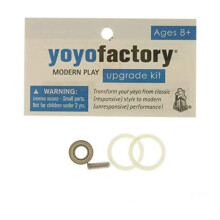 Kit di aggiornamento cuscinetti YoYoFactory