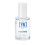 Young Nails SlickPour Activator, Βήμα 3, 0.5 oz 1