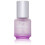 Nailtiques Formula 2 Plus - For Brittle Peeling Nails 2 Count 1