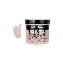 Cover Porzellan-Acylpulver Mia Secret (8 oz)
