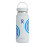 Hydro Flask Hydro Flask Μπουκάλι με Κάλυμμα Flex - Ανοξείδωτο Ατσάλι 32 oz (Λευκό) 1