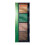 Revlon Revlon Eyeshadow Palet 1