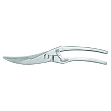 Dexter-Russell 9 hvelykes nagy teherbrs konyhai oll