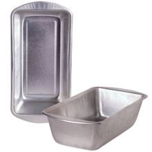 Panuri de pine ?i pine - 2 pachet. 8,4 x 4,4 inci