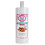 HAAR PLUS SUERO ANTI-CAIDA (32 OZ) 1