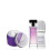Avon Avon Odyssey Σετ 3 Τεμαχίων Αρώματος 1
