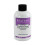 EZ Flow Q Monomer False Nails, 4 Fluid Ounce 1