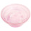 DL Professional Deluxe Soaker Bowl DL-C248 1