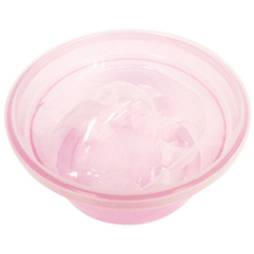DL Professional Deluxe Soaker Bowl DL-C248