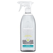 Method Spearmunt Salie Geur Vlekken- en Geurverwijderaar 20 oz Spray