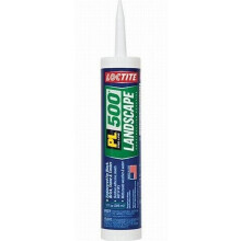 Loctite